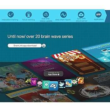 Sensate2 センセート2　センサーだからタ瞑想デバイス　瞑想 Sensate2 センセート2 センサーだからタ瞑想デバイス 瞑想