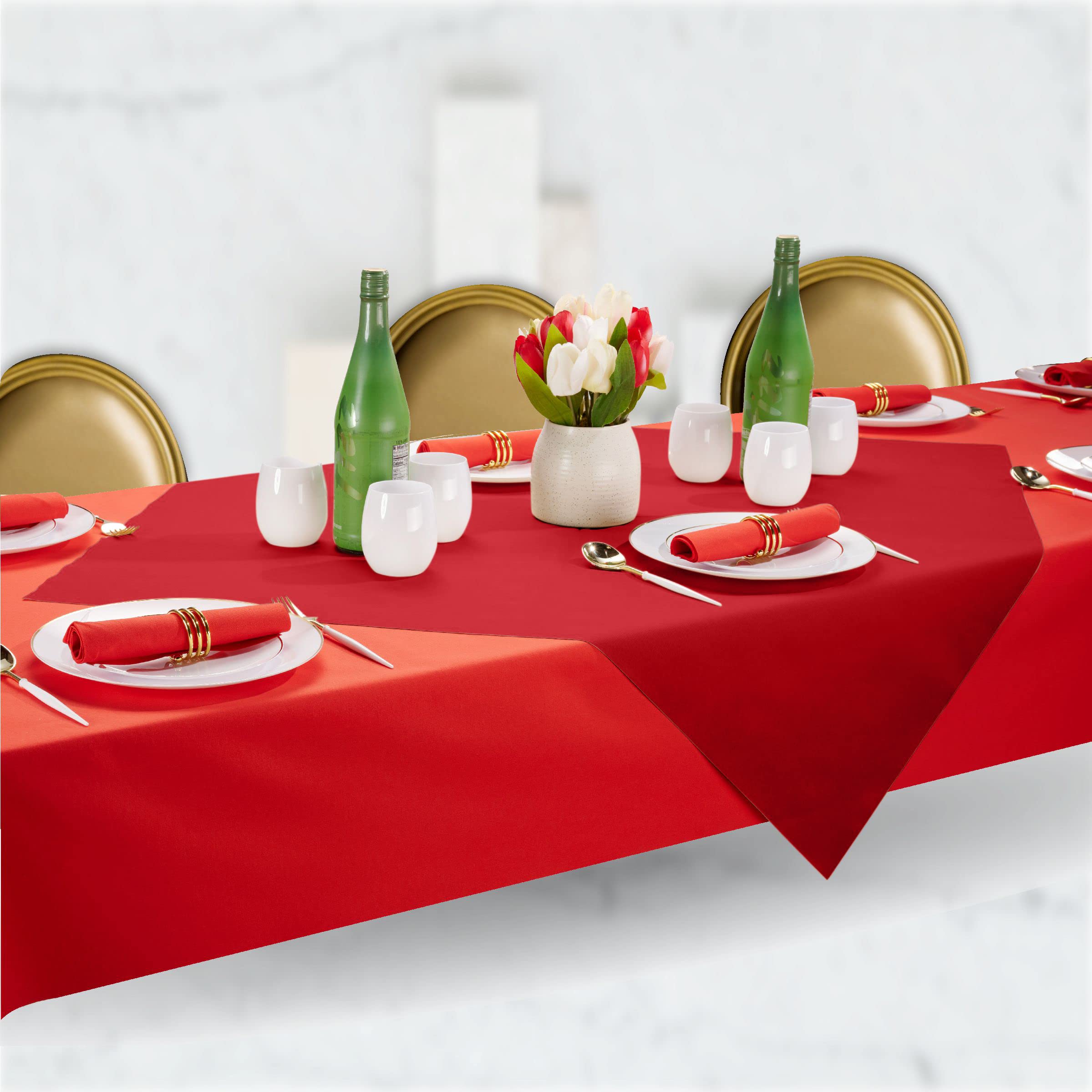 Party Tablecover