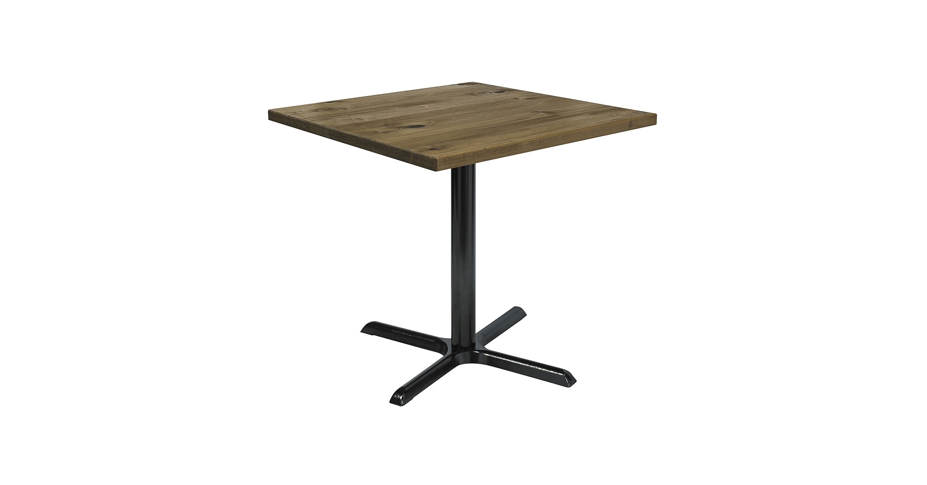 ダイニングテーブル MOMOnatural / CAFE TABLE /W-BRIC TOP/OAK MOMO NATURAL | モモ ナチュラル - オフィシャルサイト DINING