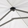 Product Photo 8