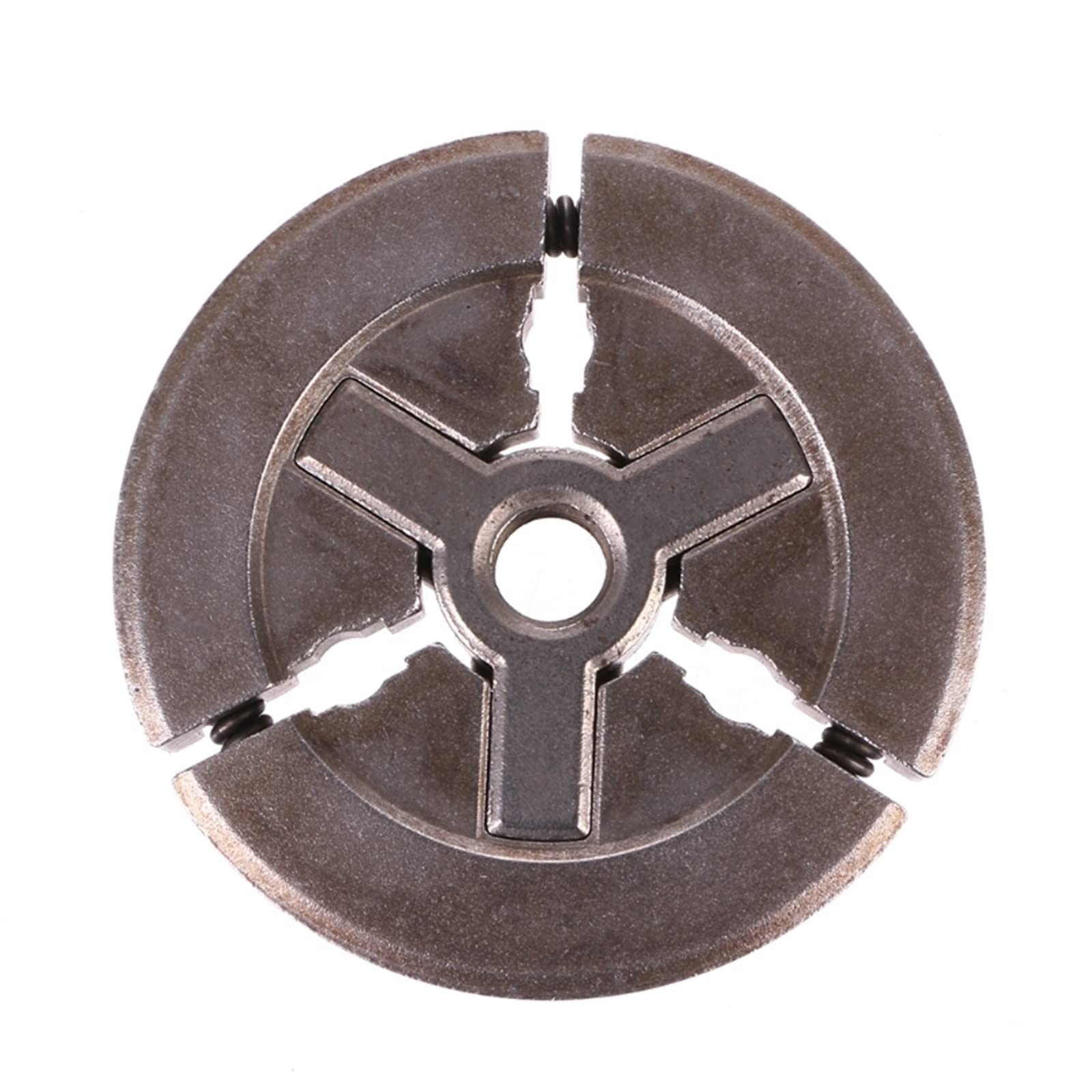 Embrayage de tronçonneuse 45CC 52CC 58CC pièce de rechange