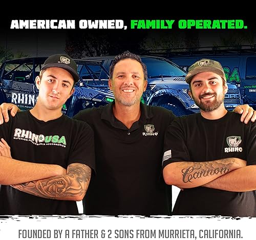 Miniatura 7 de Rhino USA Correa de cabrestante de barco con gancho (2 pulgadas x 20 pies) - Resistencia a la rotura de 5,016 libras - Correas de cabrestante de