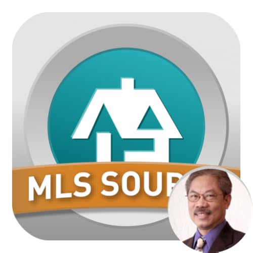 Vicente Songcayawon Mobile MLS - //medicalbooks.filipinodoctors.org