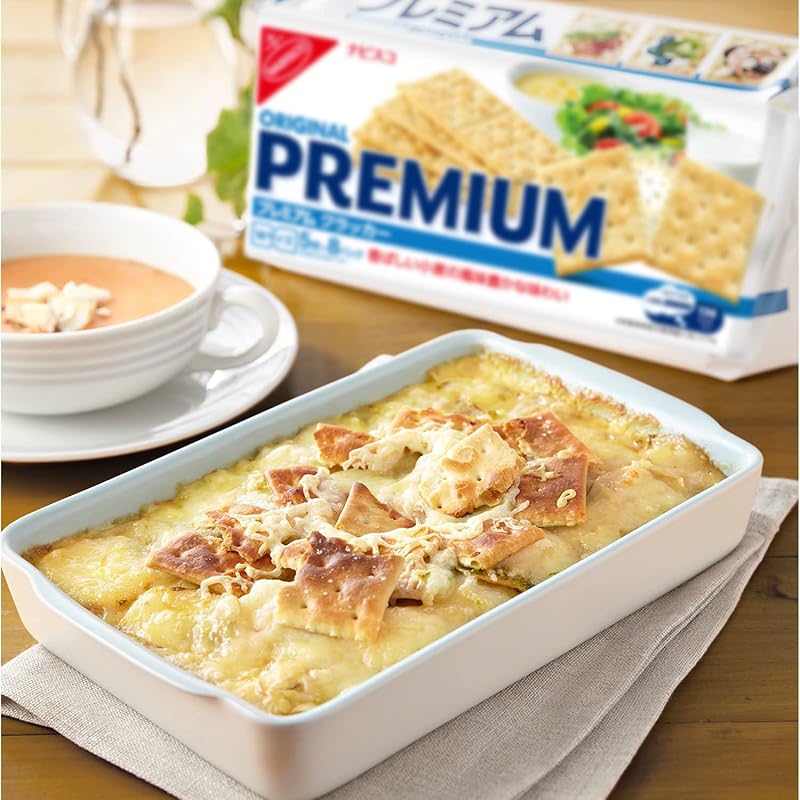 Pkebgmg 08iwxm Pkebgmg 08iwxm