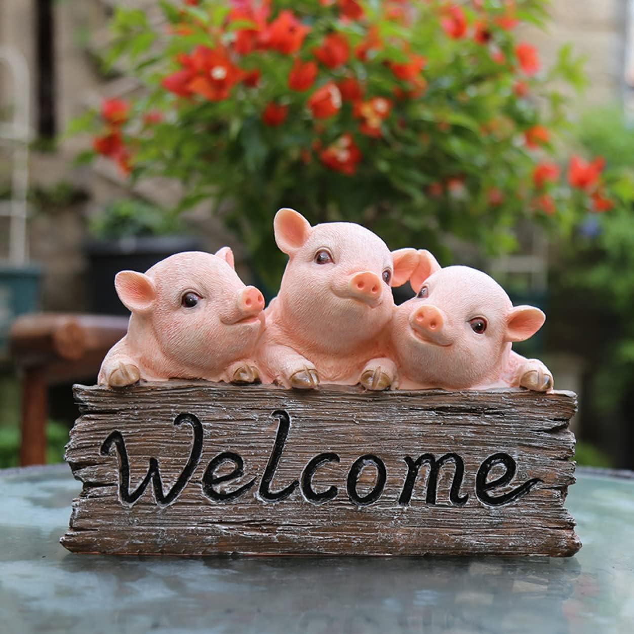 【美品】ブタ　イノシシ　天然石　置物　インテリア　工芸品　美術品　A3110 美品】ブタ イノシシ 天然石 置物 インテリア 工芸品 美術品 A3110