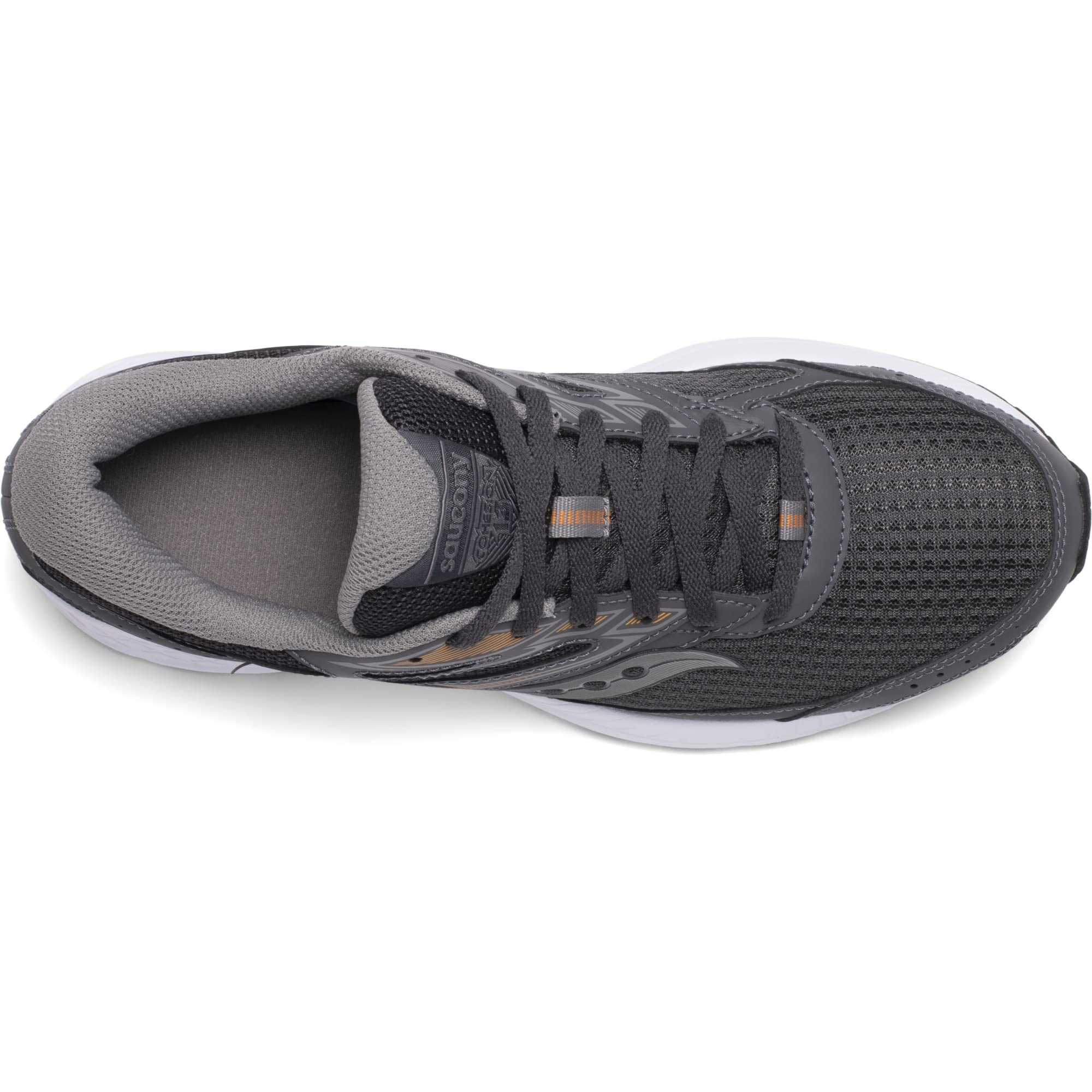 Saucony Men's Cohesion 13 Running Shoe