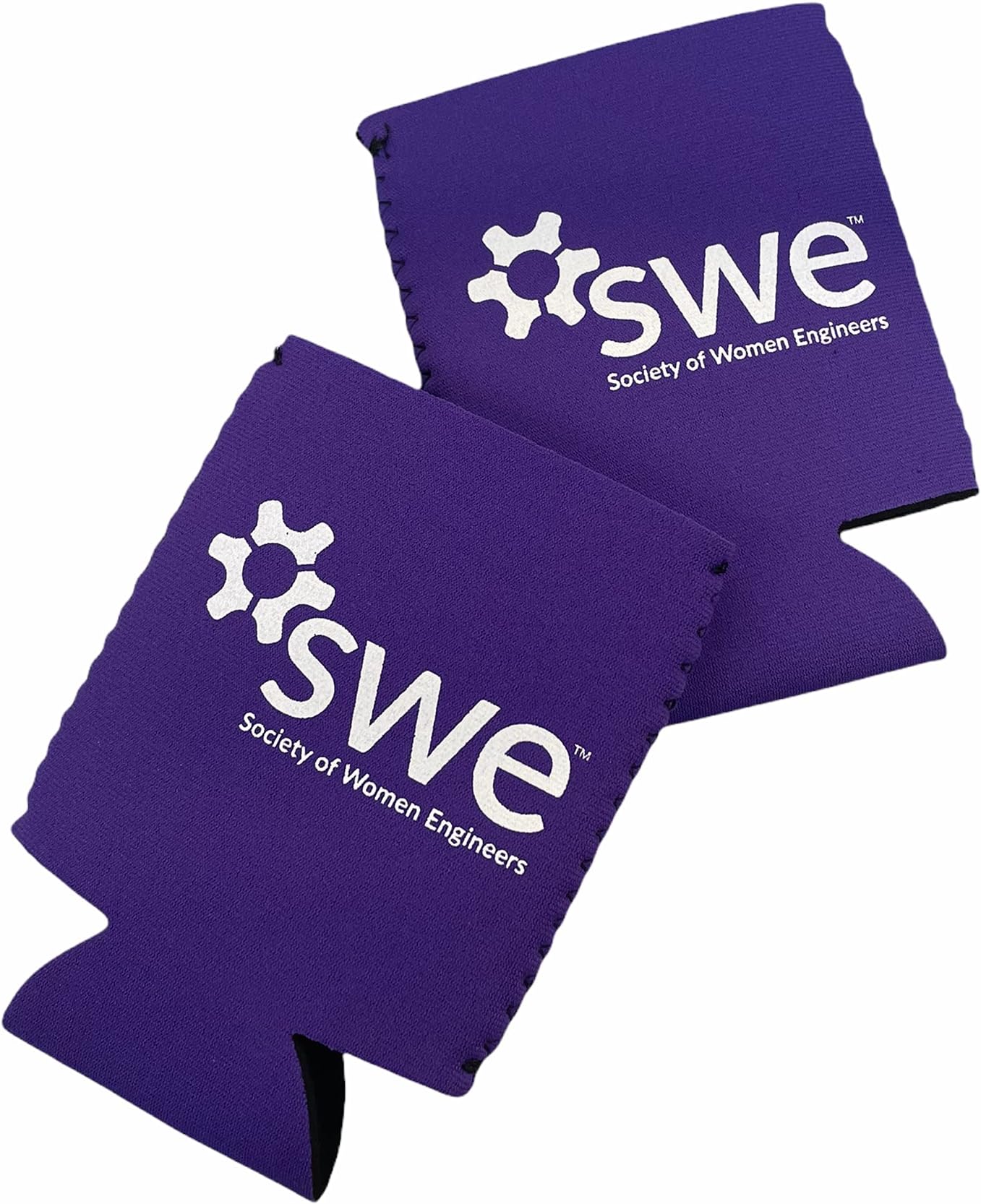 SWE Can Sleeve (Set of 2)