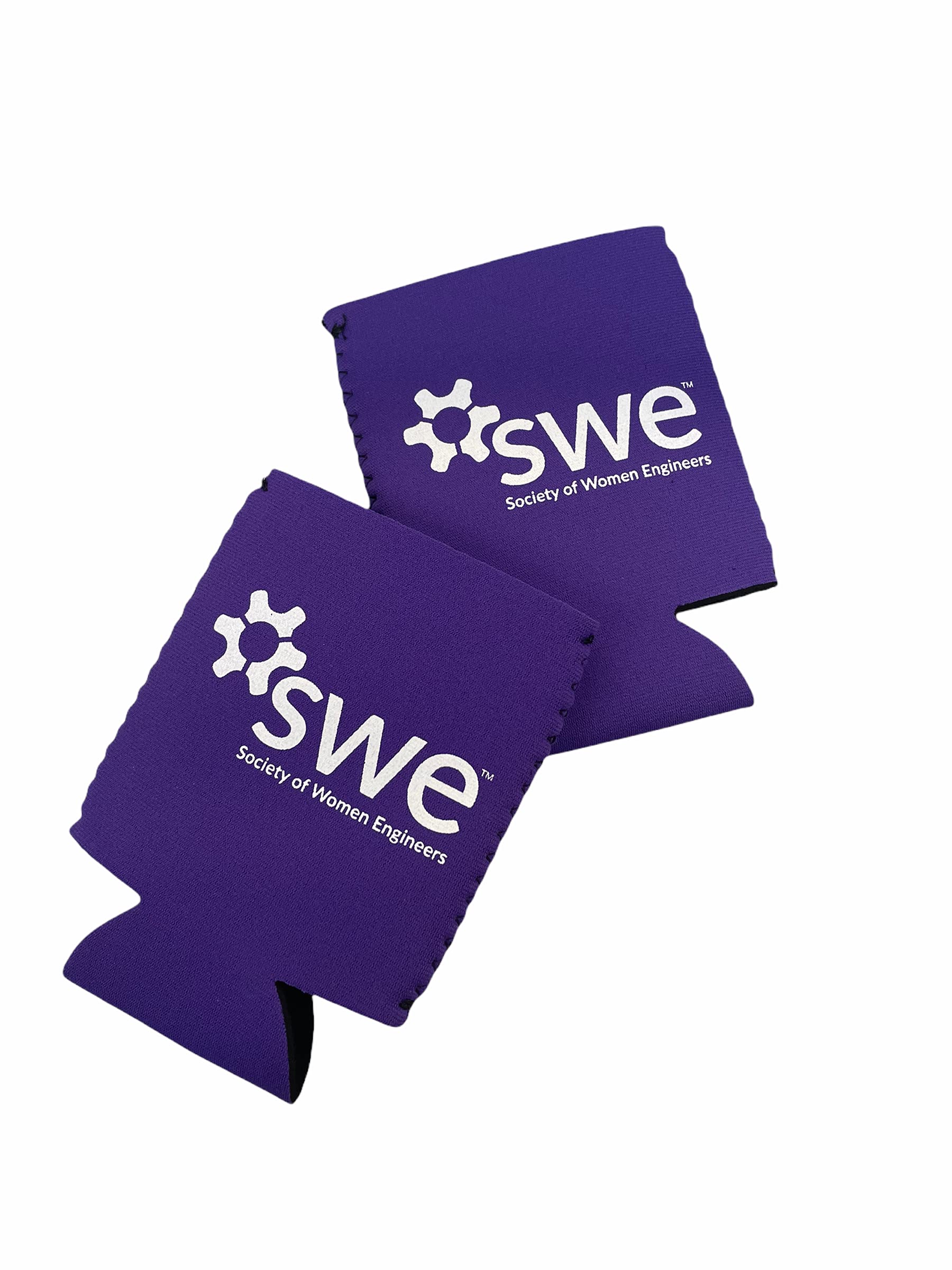 SWE Can Sleeve (Set of 2)