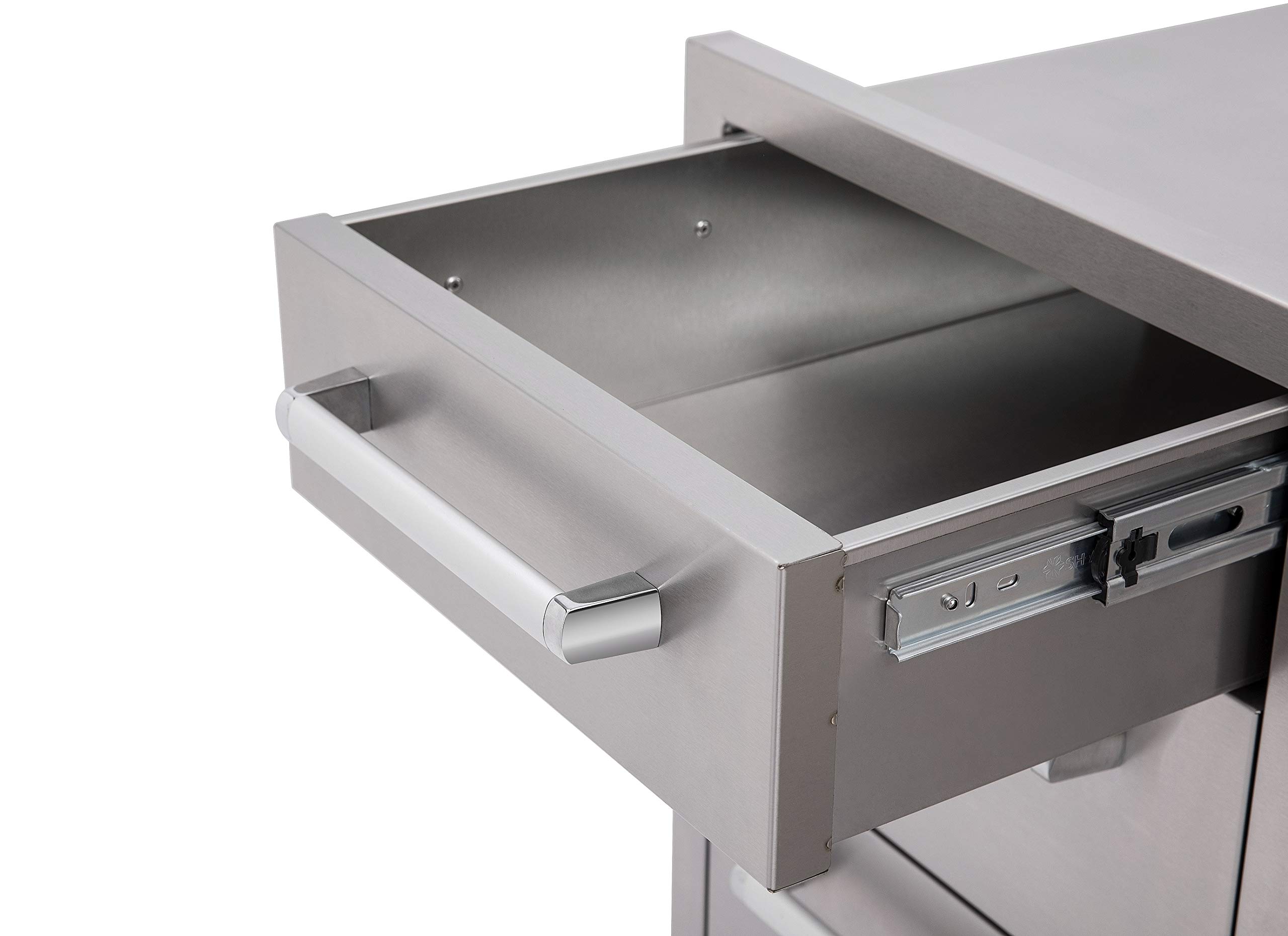 ❤プロが厳選した拘りのアウトドア・BBQ調理器ハイグレード17点フルセット♪❤ 楽天市場】【選ぶ景品付き】 ザイグル パーティ2 ZG-KJS1333