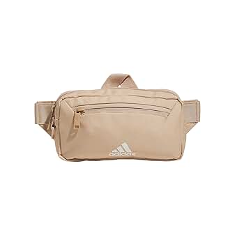 Amazon.com | adidas Must Have 2.0 Belt Bag Crossbody Waist