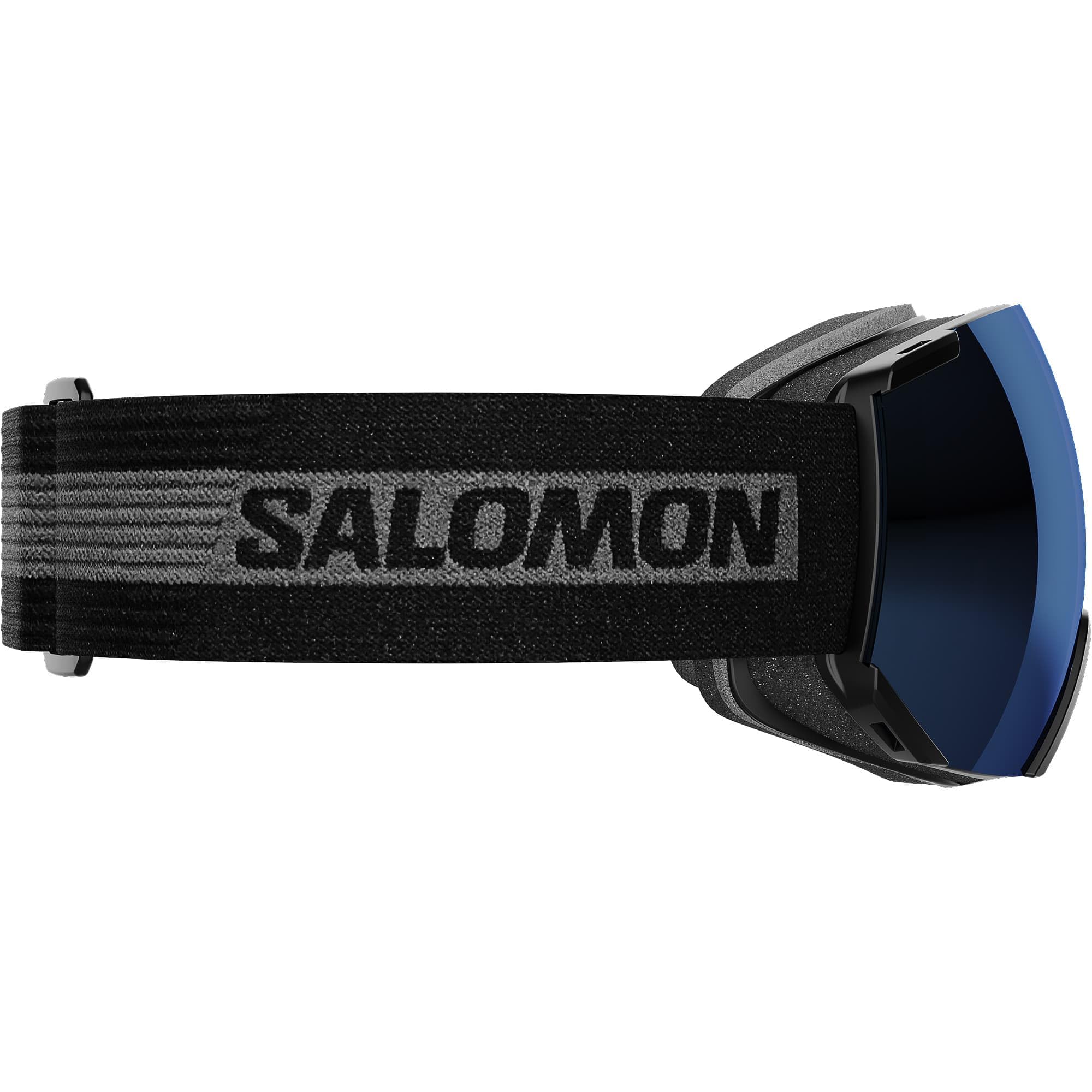 Salomon Unisex Radium Sigma Ski Goggles