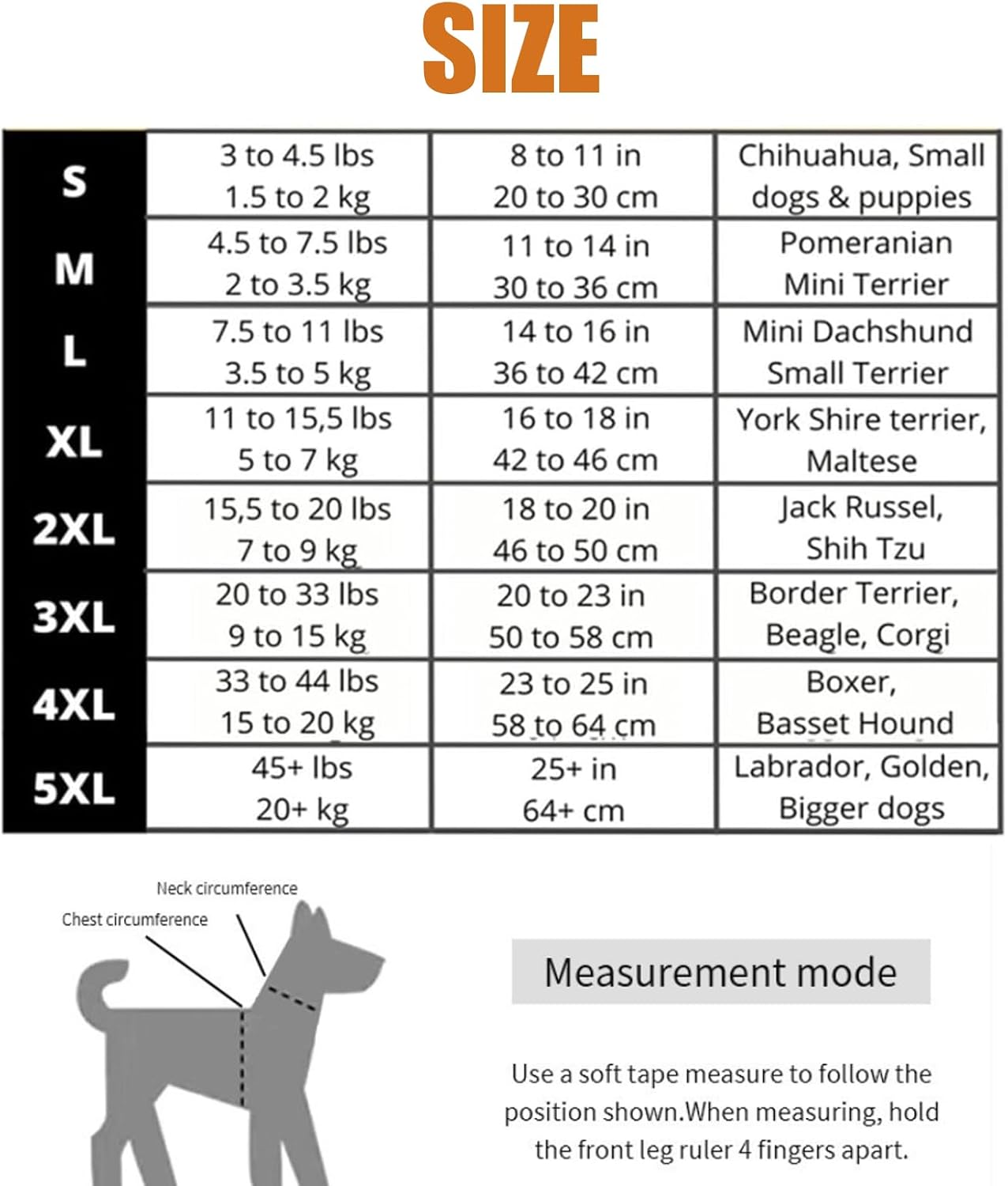 3 in 1 Winter Jacket, Dog Jacket, Waterproof Windproof Dog Jacket with Zipper, Dogs Winters Coat, for Small Medium Large Dogs (Blue,Large)