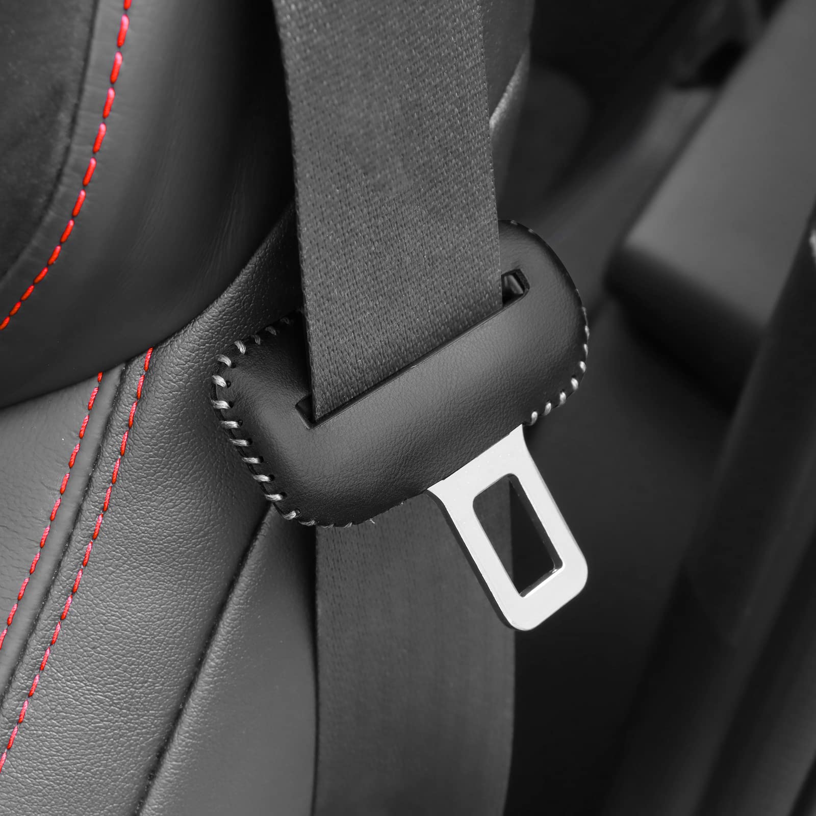 Amazon | KUNGKIC トヨタ GR86 ZN8 スバル BRZ ZD8 2021 2022 2023