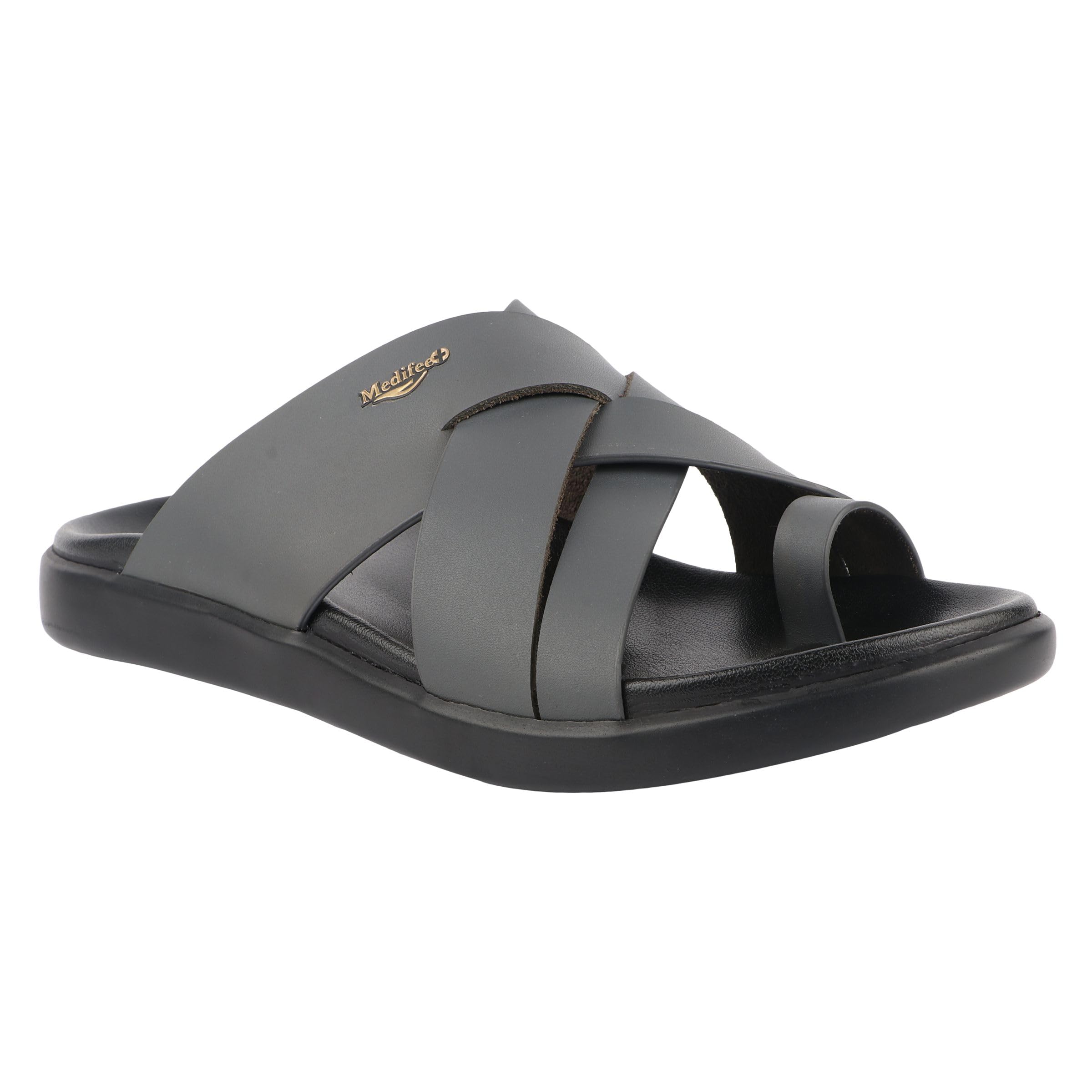 See full amazon price history chart for Medifeet Mens II V-Strap Sandals II Outdoor Sandals II Toe-Ring Sandals II Cushion Sandals (GREY, 10) Medifeet Mens II V-Strap Sandals II Outdoor Sandals II Toe-Ring Sandals II Cushion Sandals (GREY, 10) (B0CWCYCX2B) Amazon Price History, Amazon Price Tracker