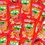 Super Spicy Flavored Enoki Mushroom100g