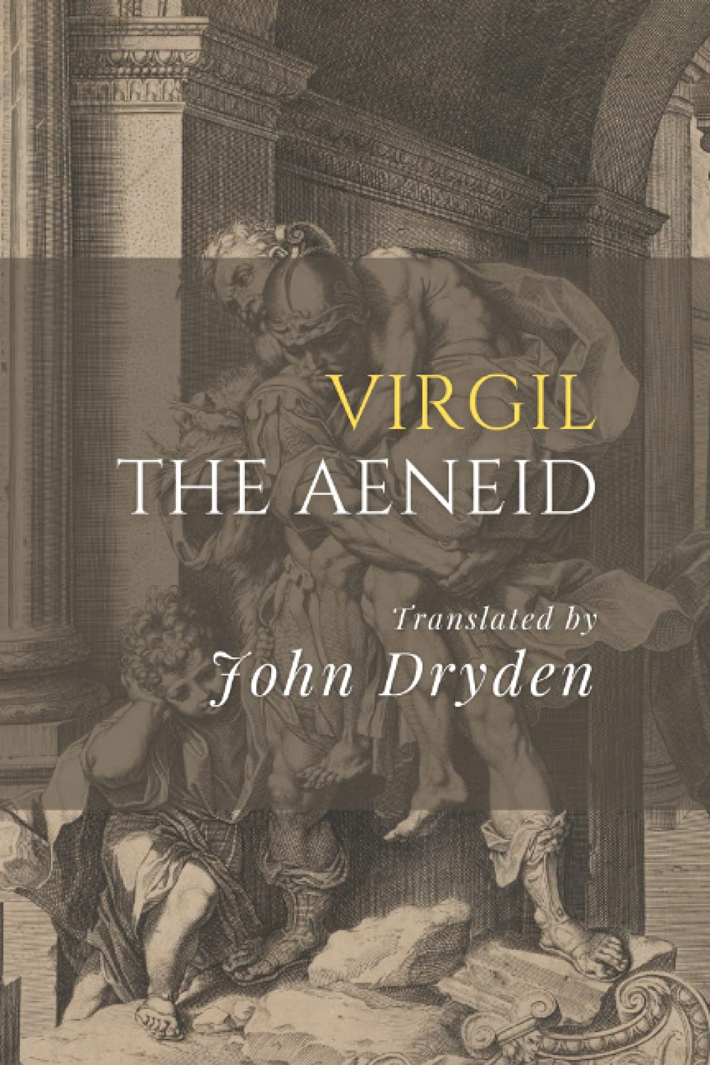 The Aeneid