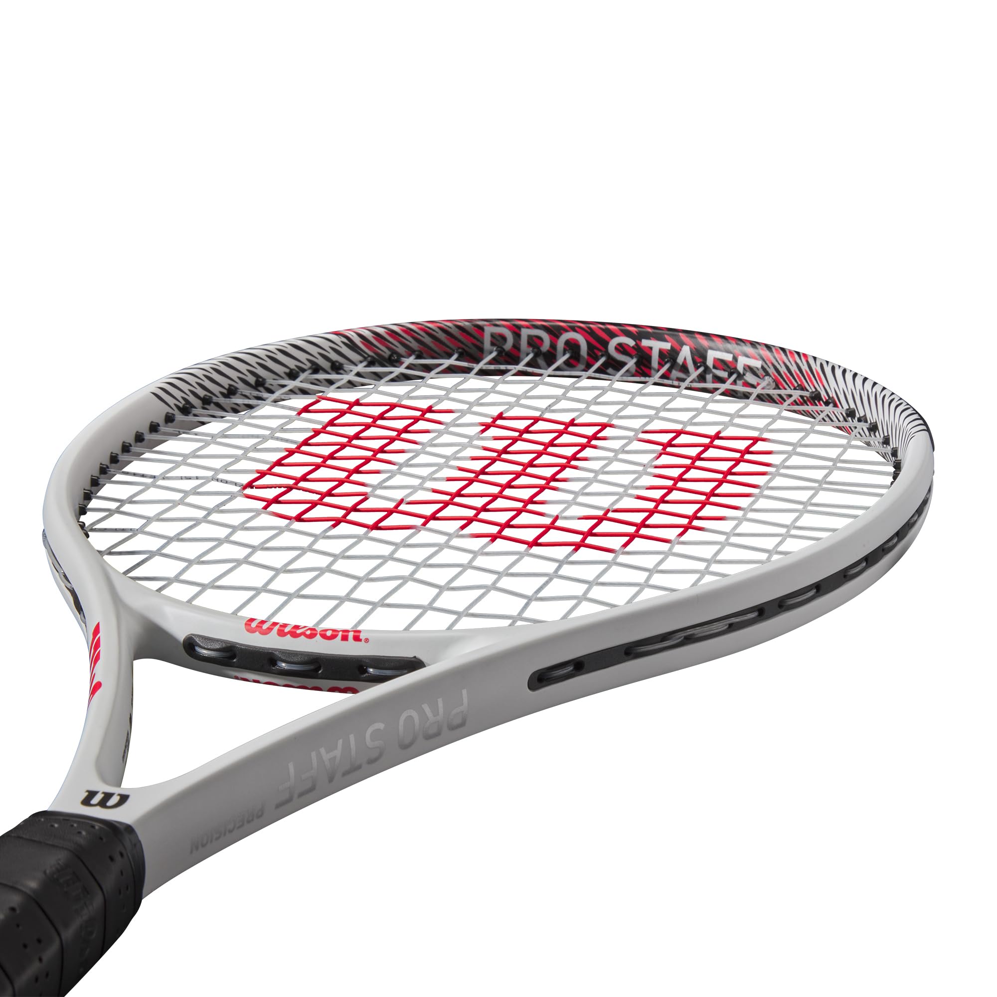 Wilson Pro Staff Precision RXT 105 Tennis Racket