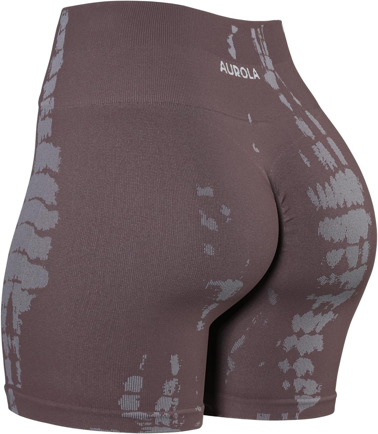 Serpent- Deep Taupe