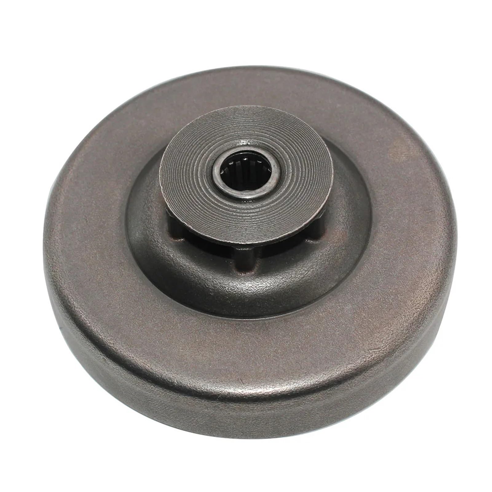 Qhlnxsa One Color For Dolmar Clutch Drum Sprocket Rim Oem Exact Fit