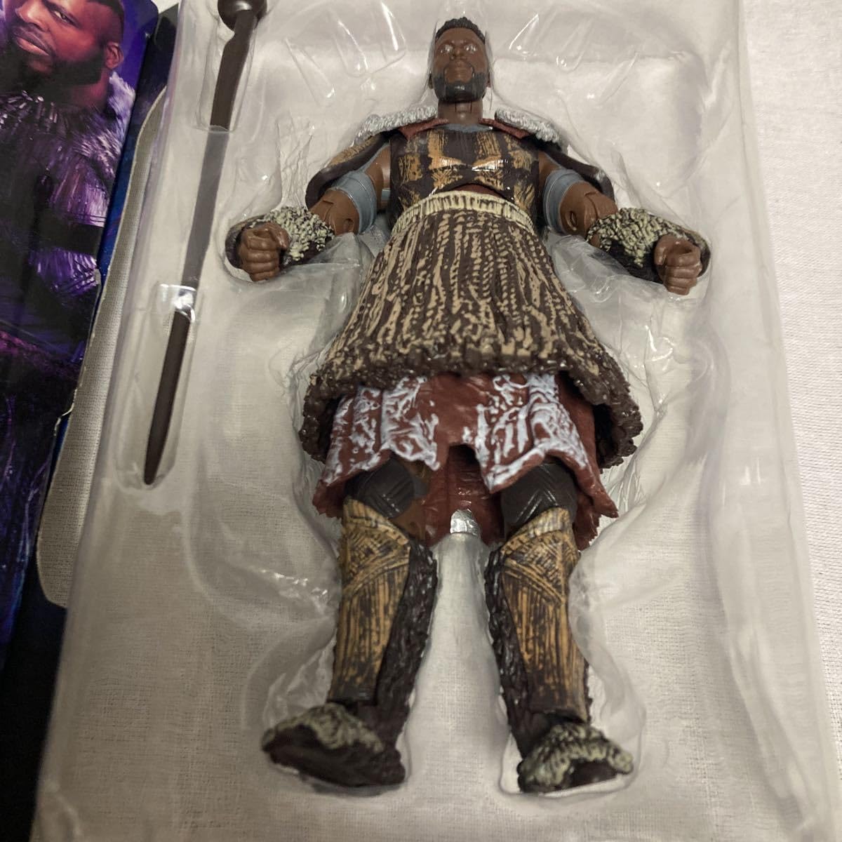 ソフビ　ケロヨン　レトロ ケロヨン 店頭用ソフビ