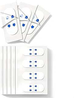 Solución reafirmante de cinta de levantamient...