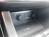 Review Image by R. Adams R. Adams