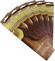 Vista 11 de Hosley Paquete de 120 varillas de incienso + paquete de 120 unidades (total 240), cereza negra, paquete a granel perfecto para el hogar, meditación