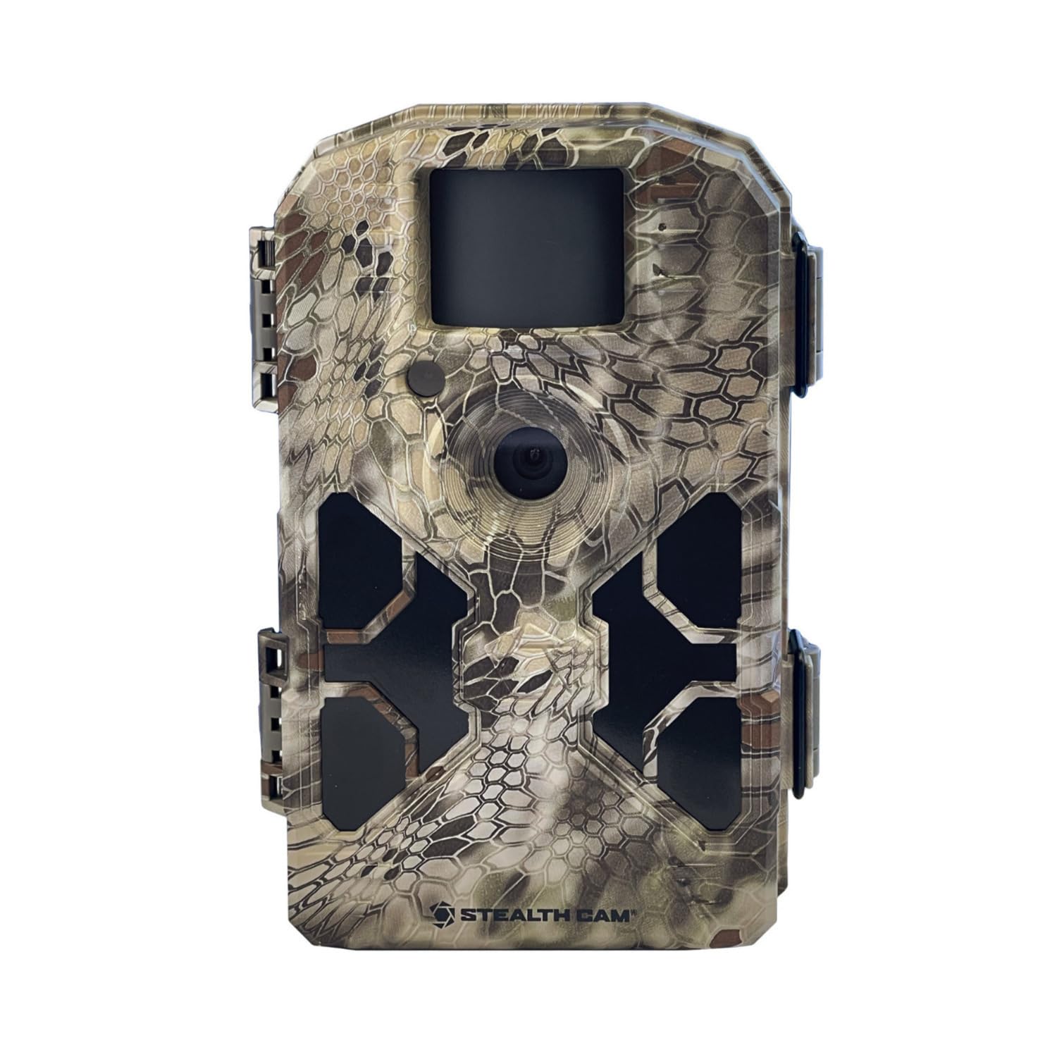 Amazon.com: Stealth Cam 2020 G42NG 24MP No-Glow Trail Camera