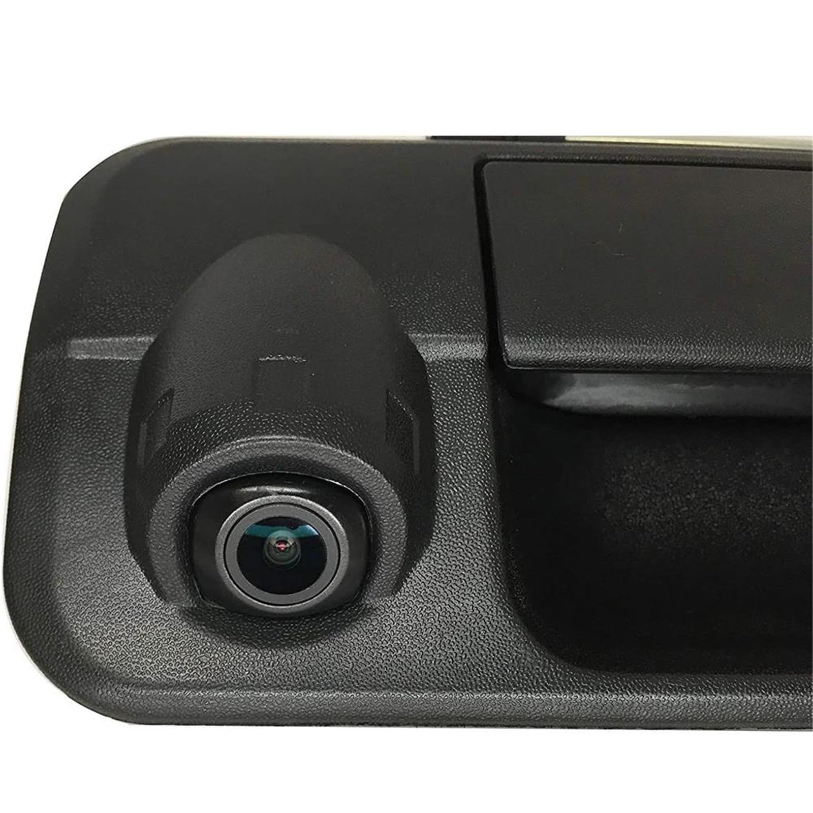 Telecamera Per La Retromarcia Con Visione Notturna Accessori Per Per Per Tundra 2007 2008 2009 2010 2011 2012 2013