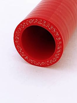 Amazon | 【ノーブランド品】 ホンダ用 CB1000SF用 レッド