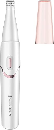 Miniatura 8 de Ultimate Facial Depiladora Spa Kit