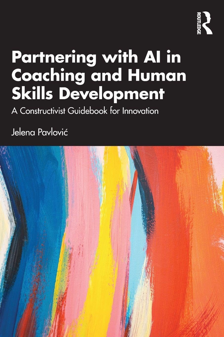 Partnering with AI in Coaching and Human Skills Development