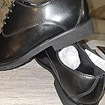 Review Image by Royal Royal