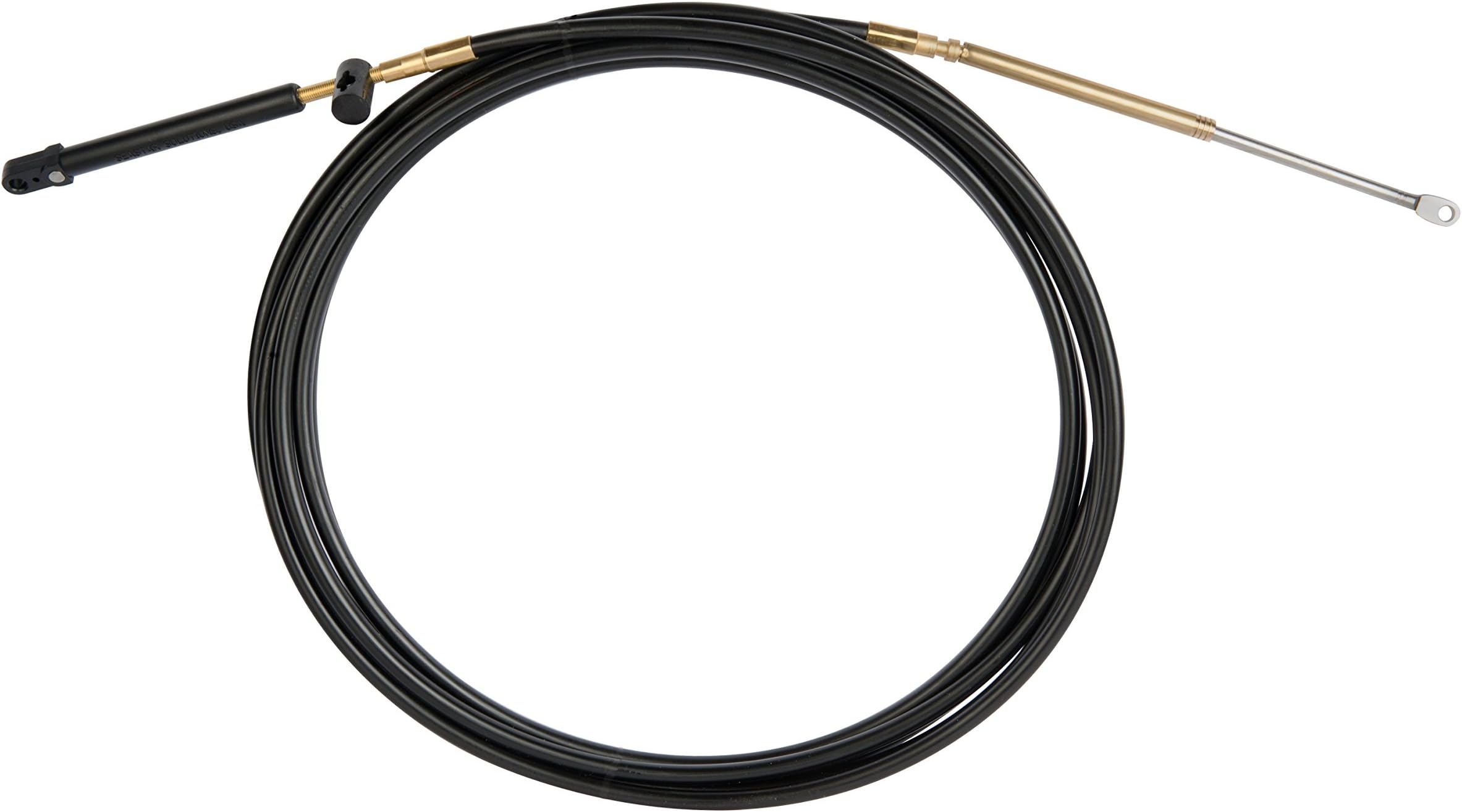 Dometic SeaStar Xtreme Control Cable, CCX189XX