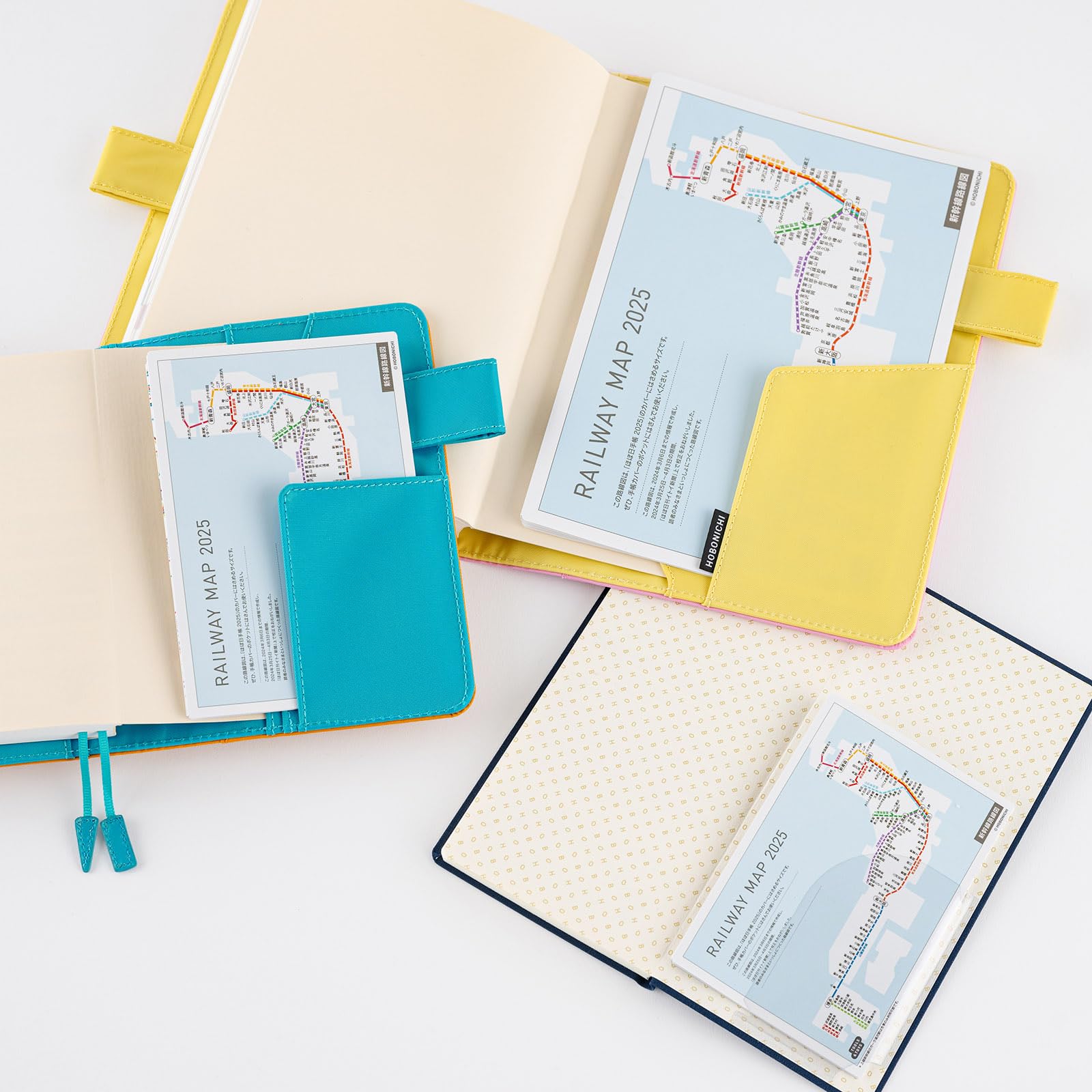 たろうページ 壁紙 のりなし壁紙 クロス リリカラ LIGHT ライト2022-2025