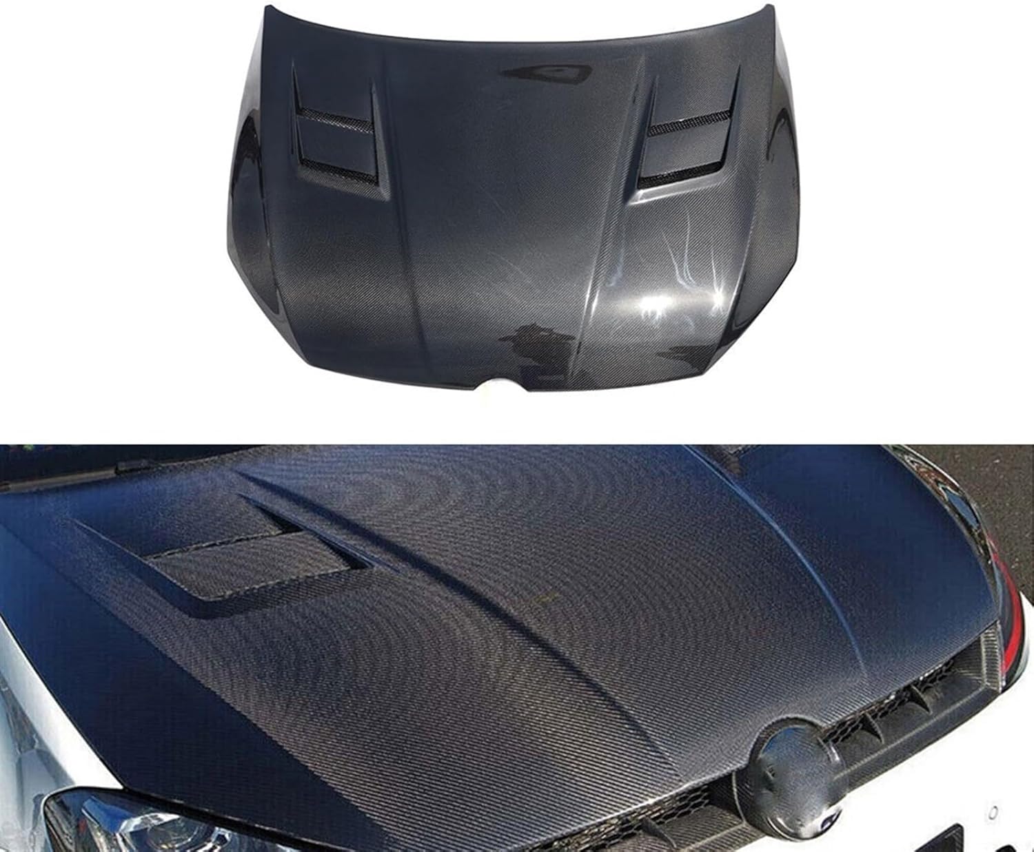 たまごっち 32種 デビルっち 初代 海 森 玉緒 モスラ 等 まとめ売り