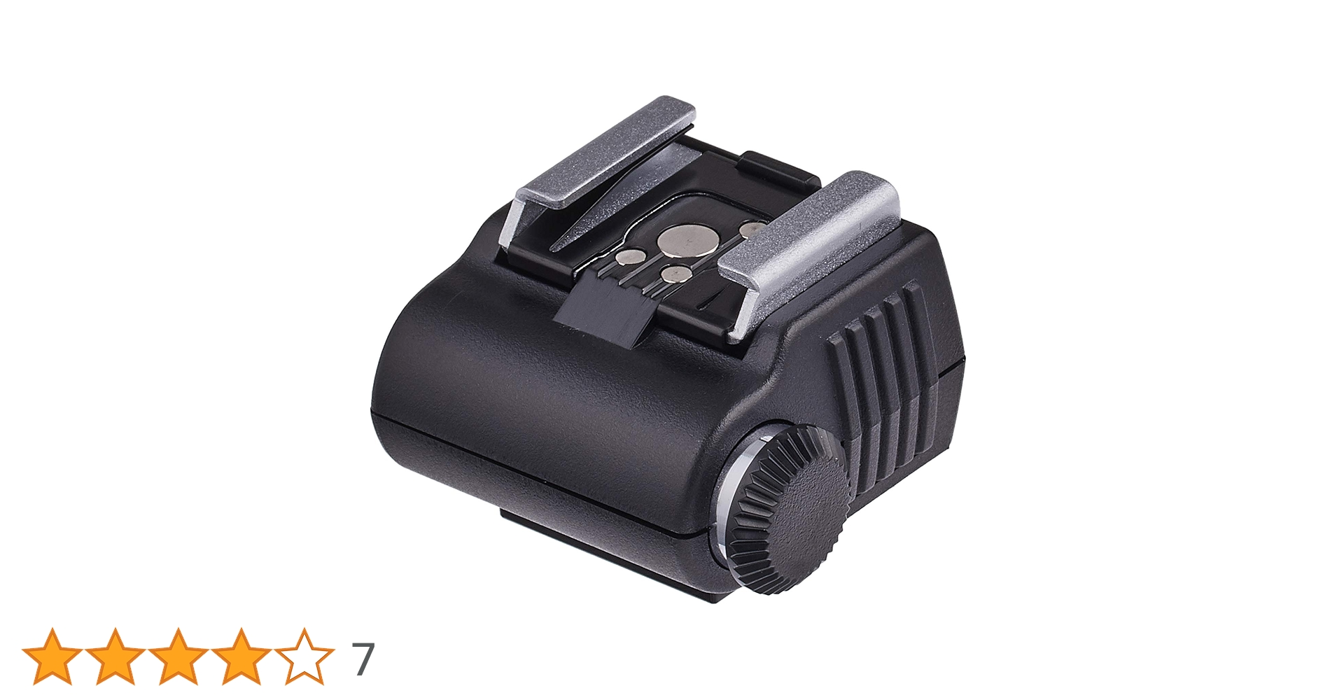 Amazon | PENTAX ホットシューアダプターF 31022 | シューマウント 通販