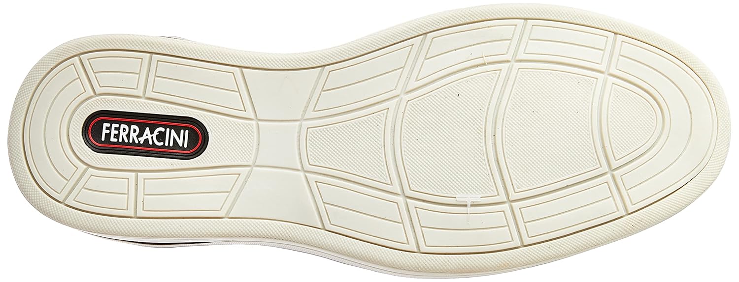 Sapato Oxford Ferracini Monterrey masculino em promoção! Veja a oferta e mais achadinhos de Sapatos 4 Hoje é o melhor dia para comprar Sapato Oxford Ferracini Monterrey masculino com aquele preço maroto! Promoção! Aproveite a oferta! 4