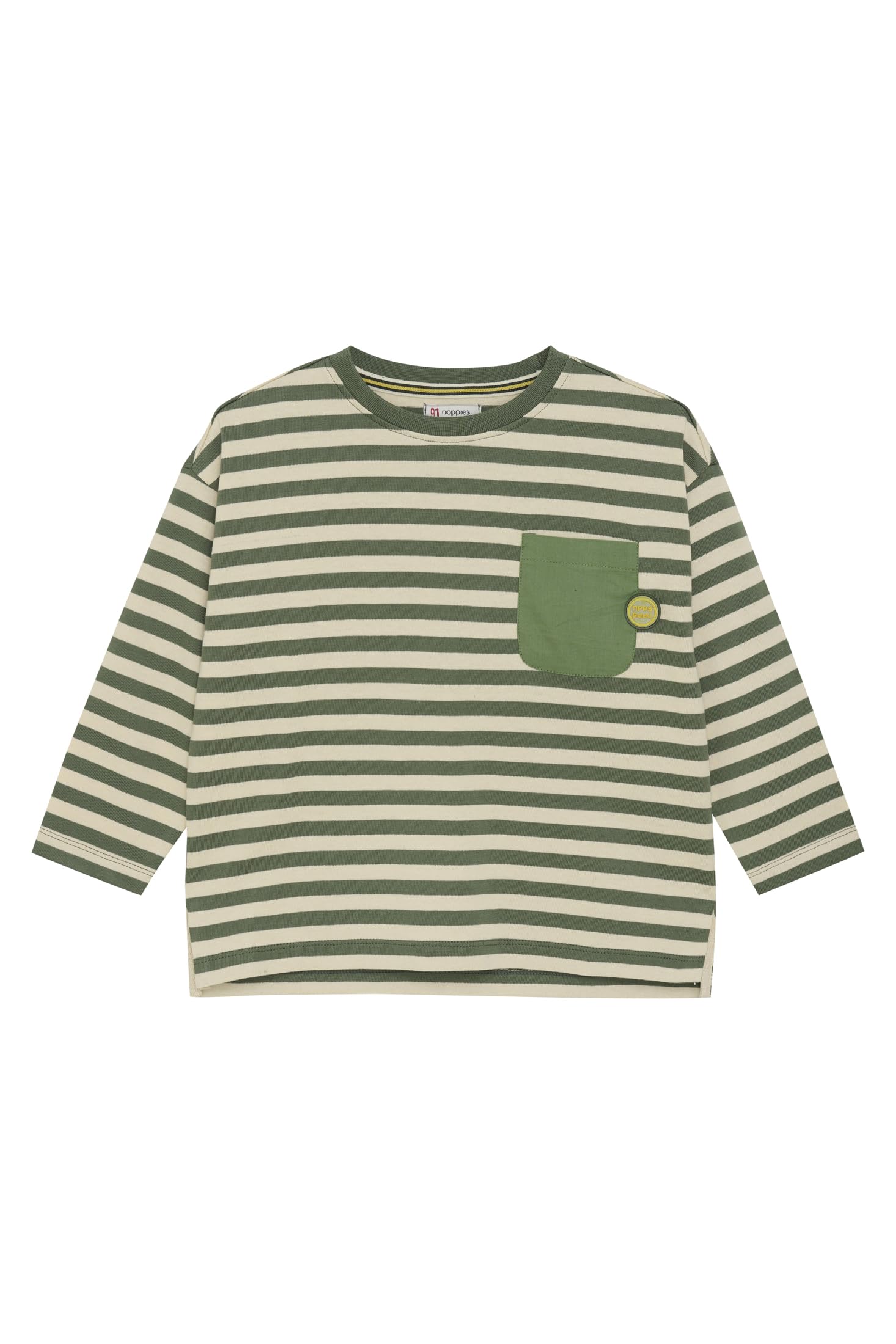Füllen Sie Ihren Kleiderschrank mit tollen Angeboten für Brand4Kids Apparels