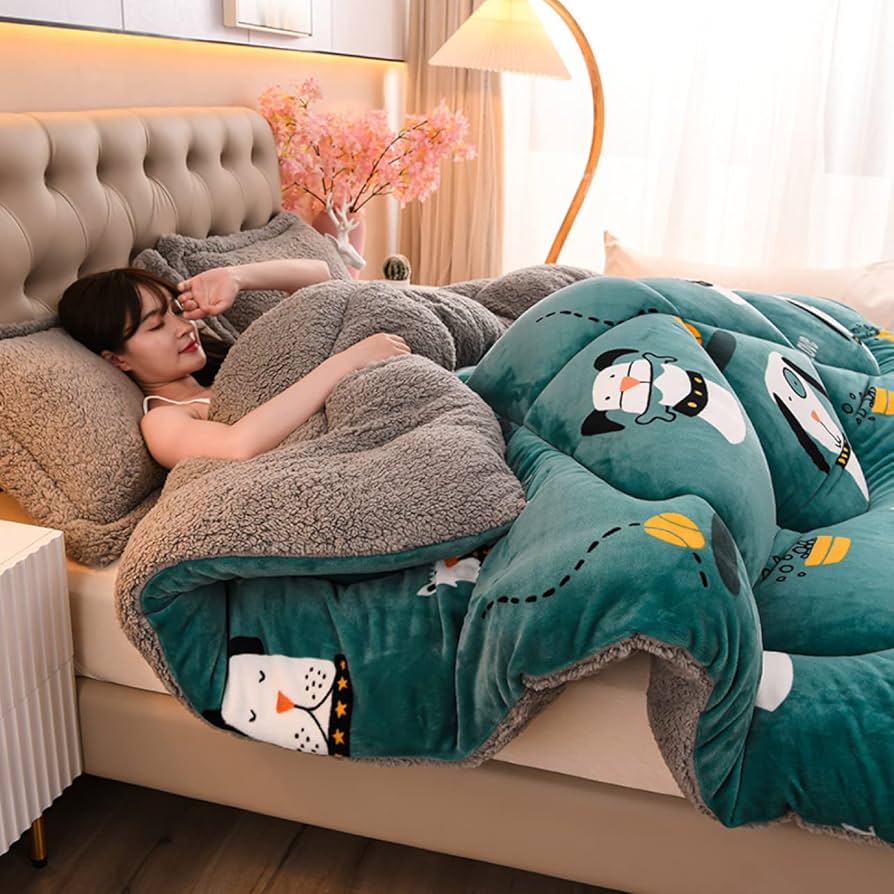 もふもふブランケット3種 毛布 ふわふわ 3タイプ 通販 ブランケット 膝掛け 暖かい