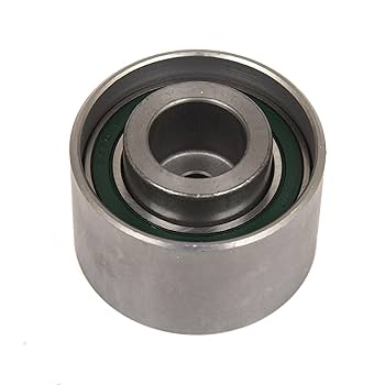 水次 ZX330 ZX350 Travel Motor Seal Kit 9213431 Fit HITACHI