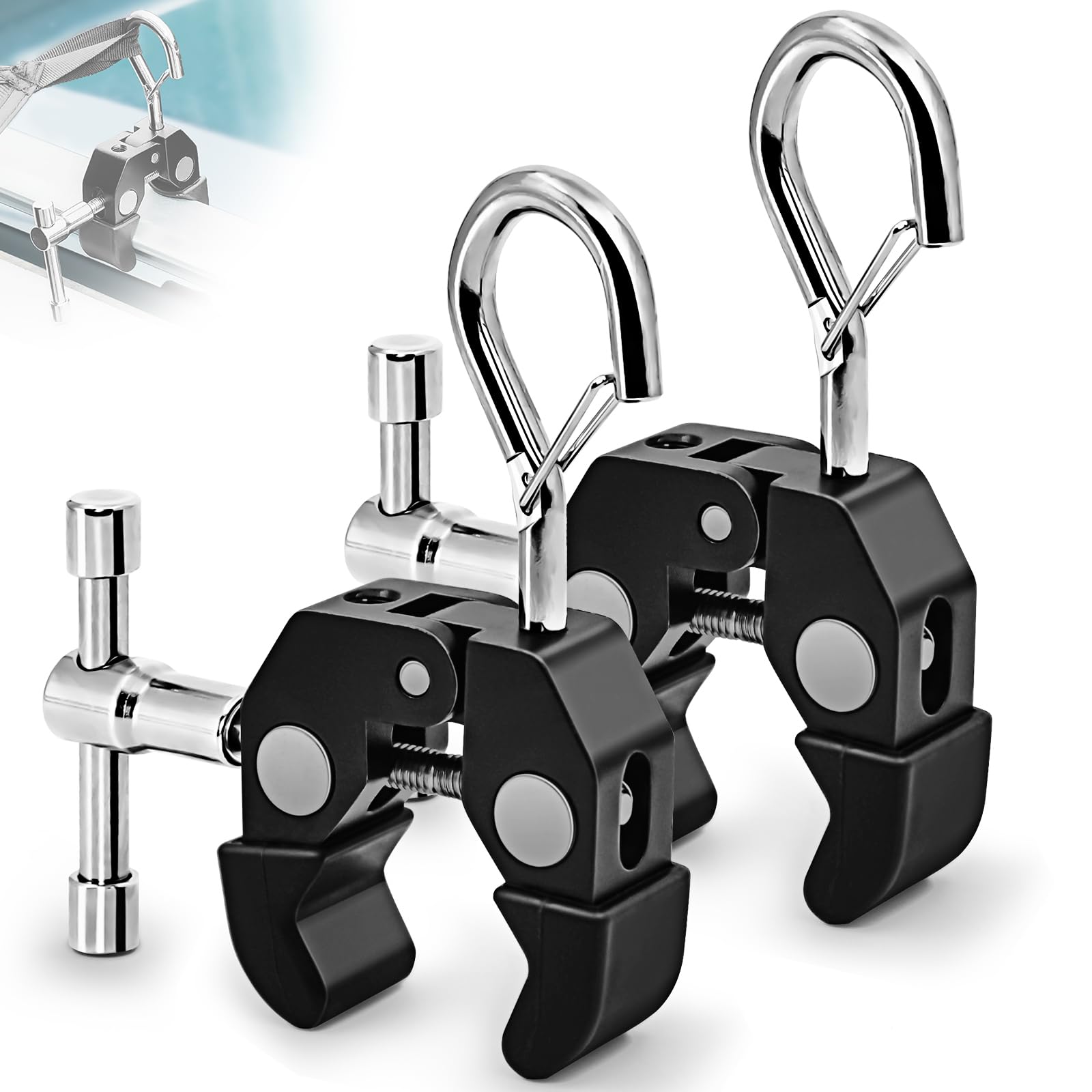 Amazon.co.jp: Geer Top カージョイント カーサイドタープ