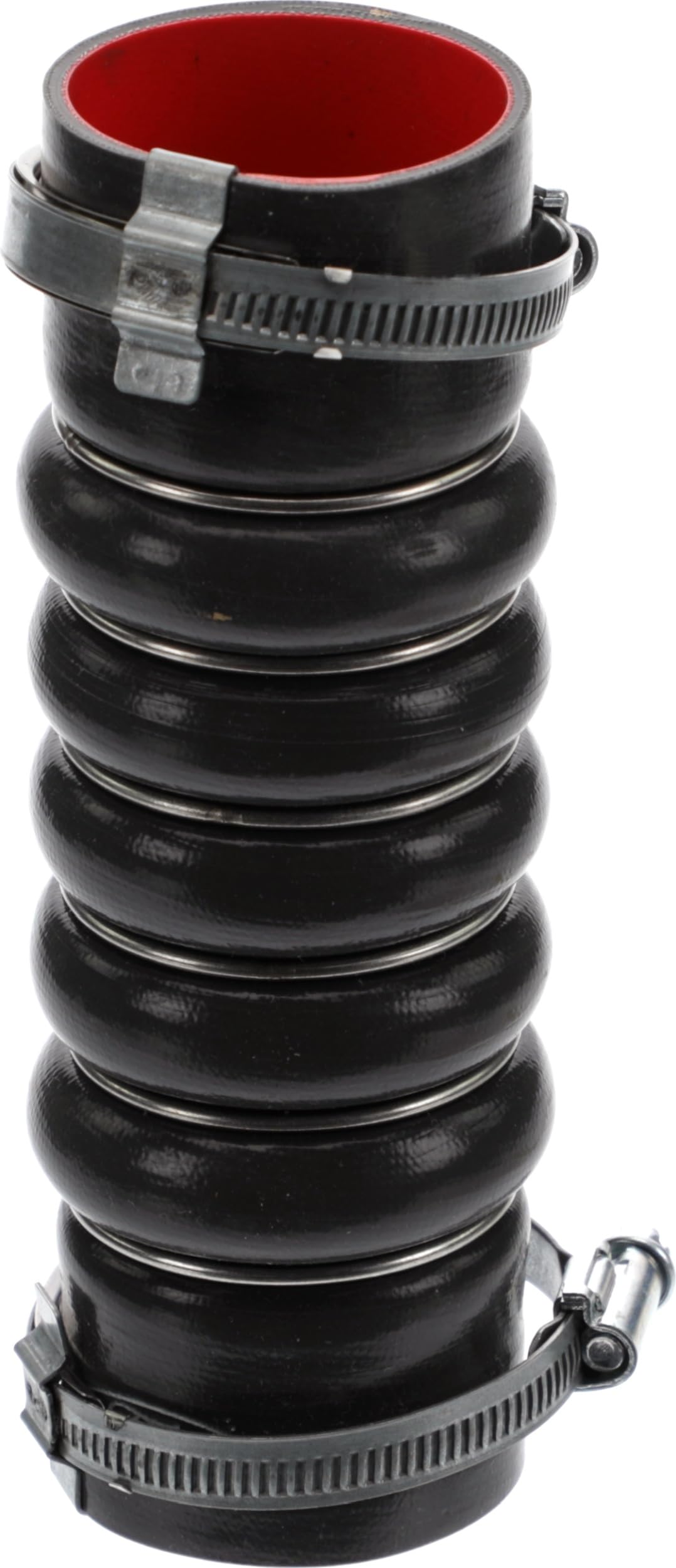 Gates 09-1396 Flessibile Aria Alimentazione-image