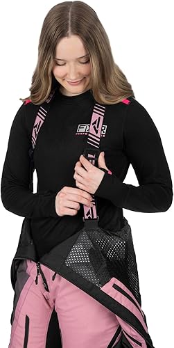 Vista 36 de FXR Monosuit CX Lite 2025 para mujer