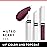 COVERGIRL Outlast All-Day Lip Color with Moisturizing Topcoat, New Neutrals Shade Collection, Muted Berry, Pack of 1