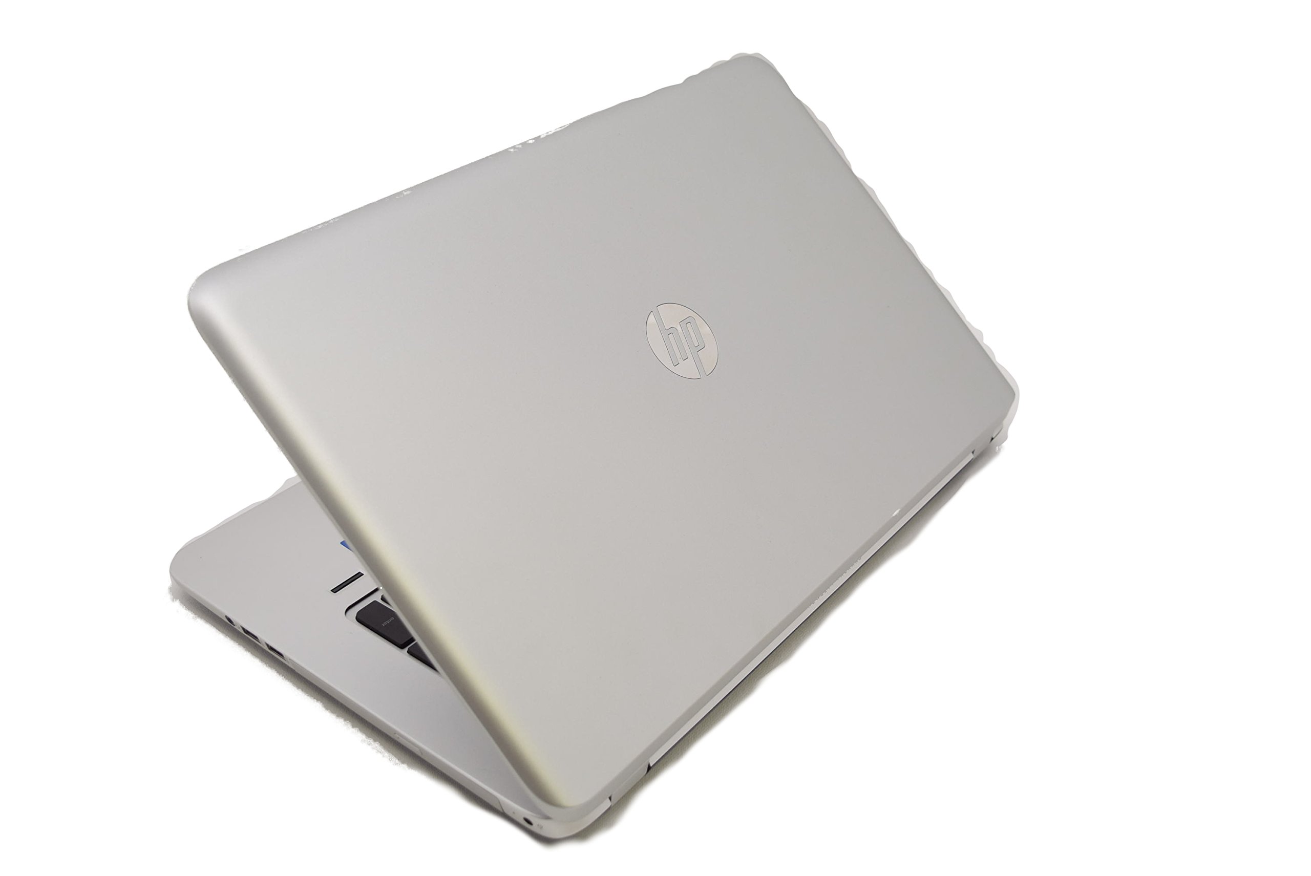 【HP】Envy 爆速i7 新品SSD512GB 16GB 17.3型ノートPC HP Envy 17 Laptop Intel Core Ultra 7 Touchscreen 8TB SSD 96GB 17t