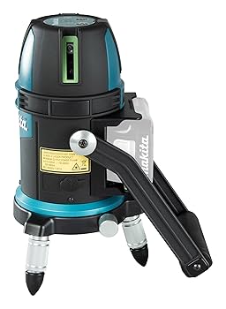 Makita SK209GDZ 12V max CXT Lithium-Ion Cordless Self
