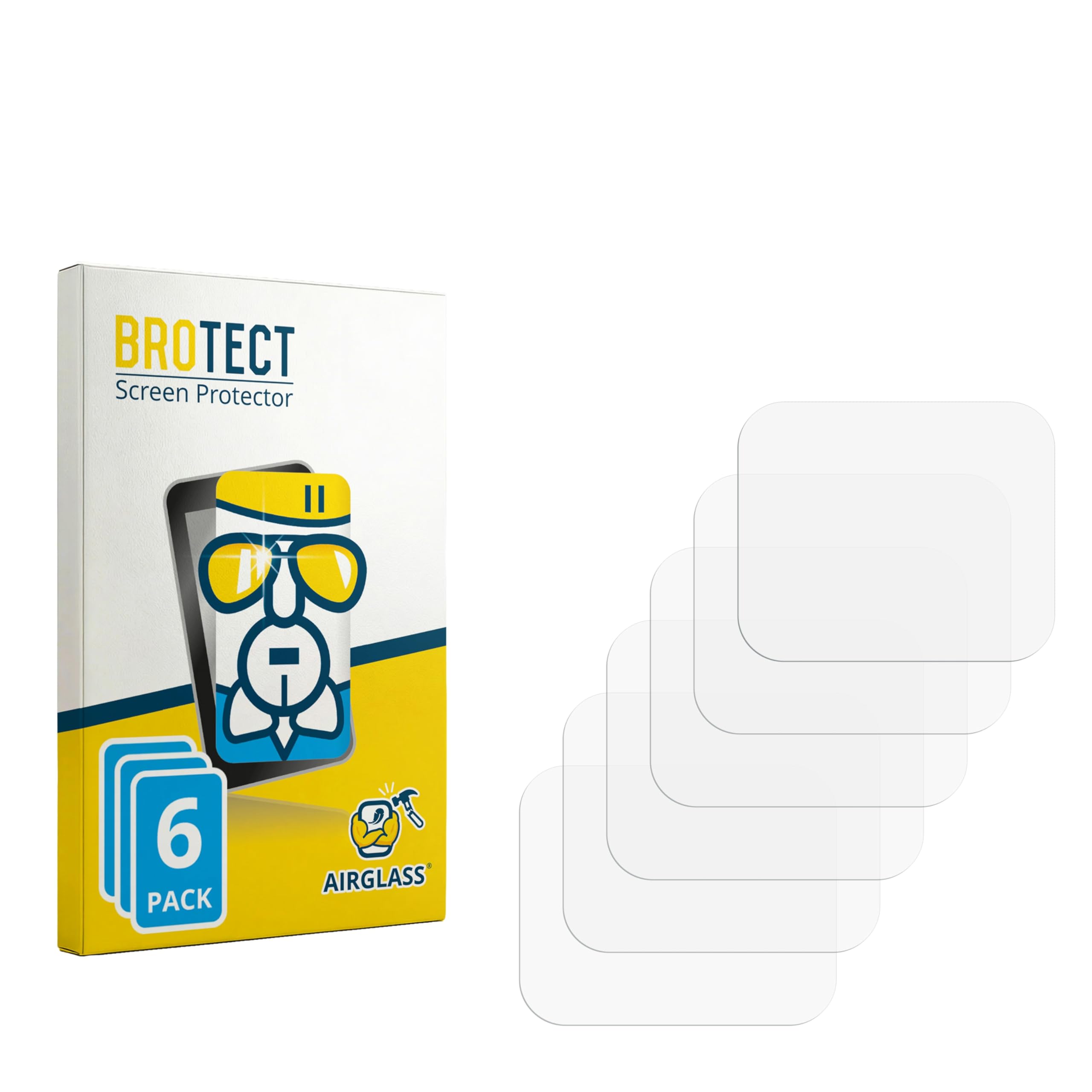 BROTECT