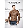 Product Photo 6