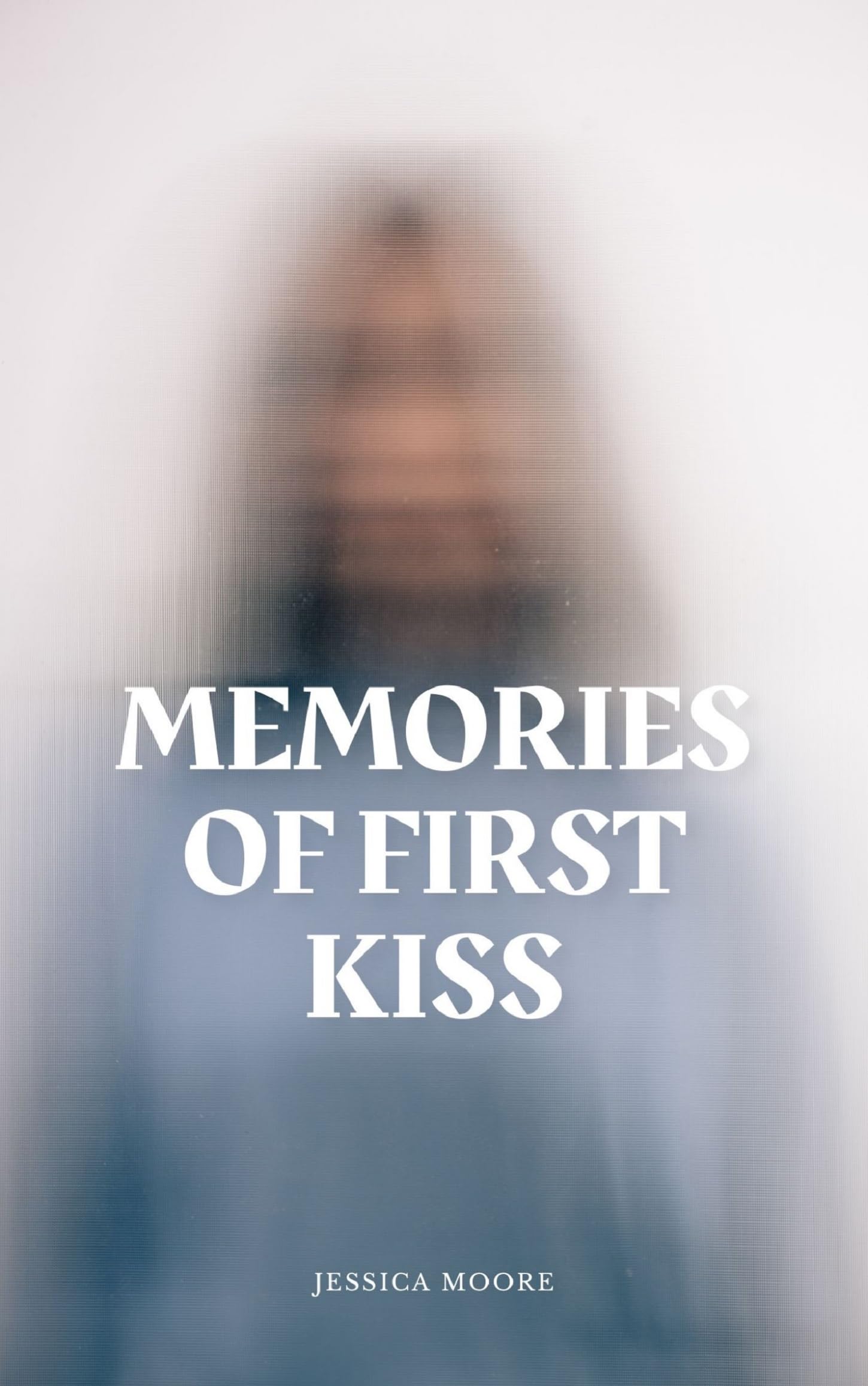 Memories Of First Kiss